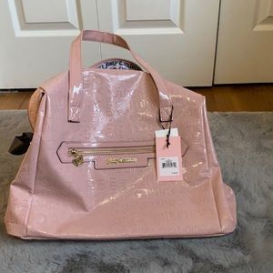 Juicy Couture Handbag